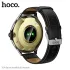 hoco Y39 Smart watch (call version)